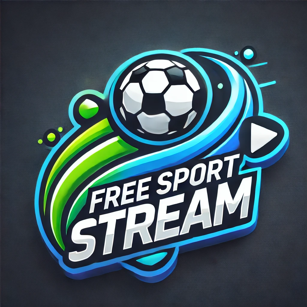 Soccerstreams - Official Streams NBA, NFL, NFL, MMA, BOXING